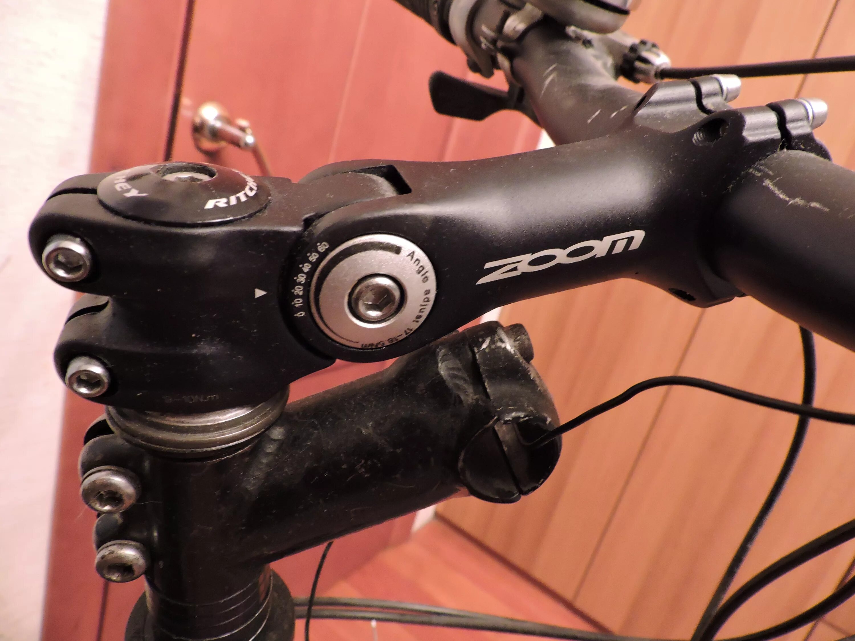 Рулевая колонка хвз. Какую рулевую на велосипед. Руль для велосипеда мтб. Какую рулевую на велосипед. Интегрированная рулевая колонка велосипеда.