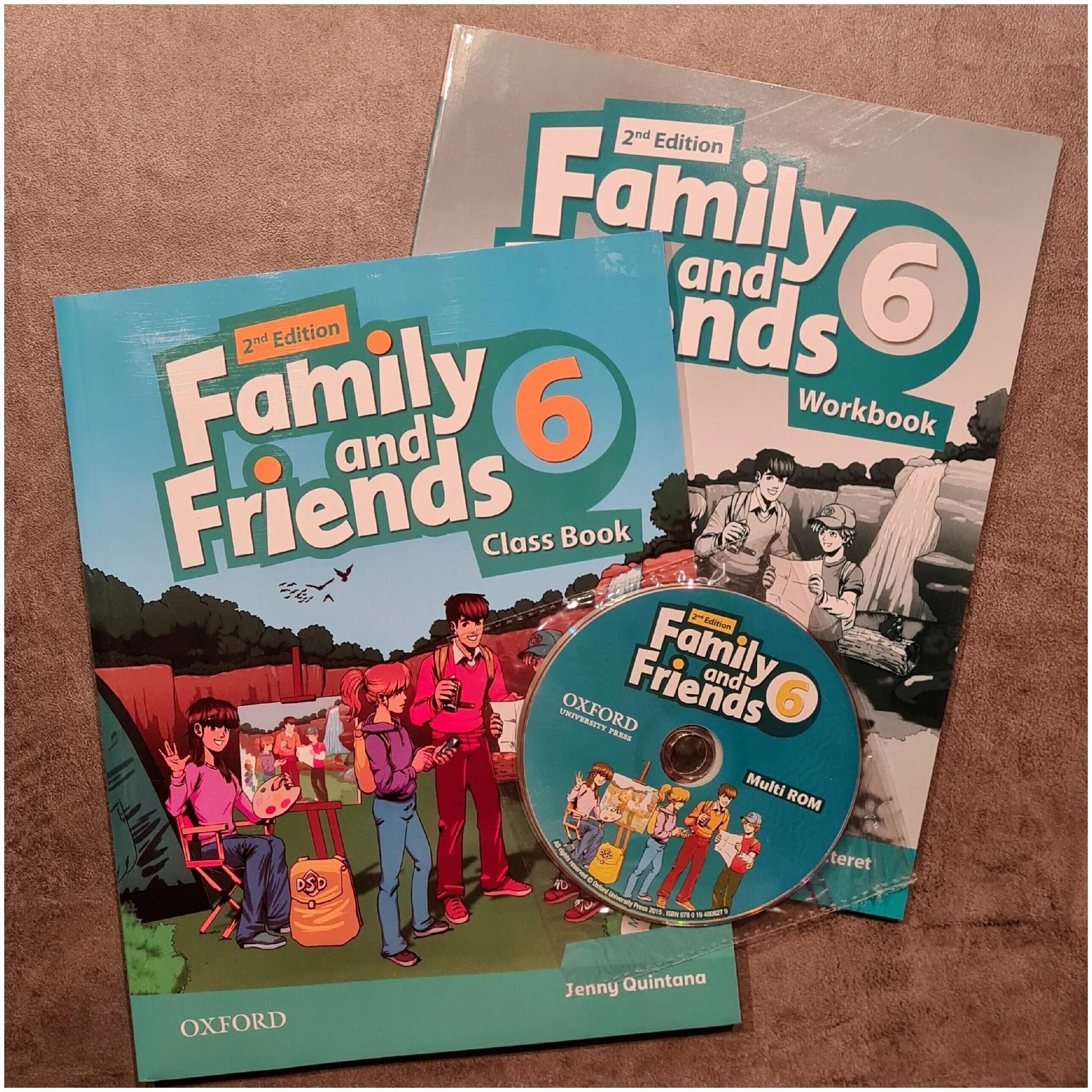 Workbook 6 class. Фэмили энд френдс 2 воркбук. family and friends 2 class book. family and friends 3 class book.