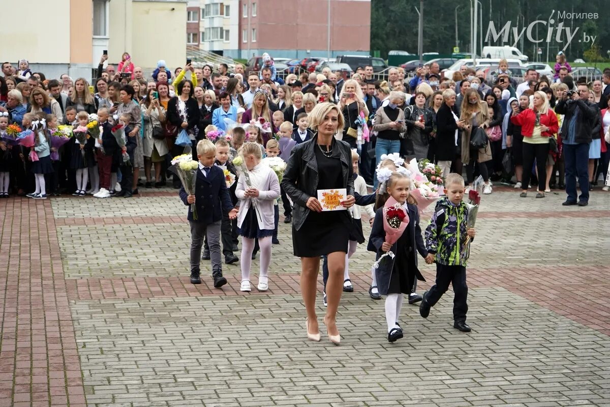 Могилев школа номер. 45 Школа Могилев. Город Могилев школа 46. Школа 25 Могилев. Могилев школа 1.