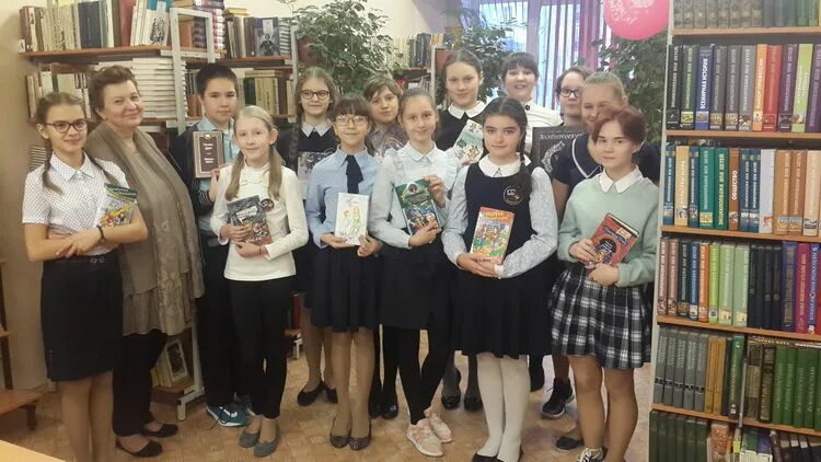 Журнал школы 28. Журнал школы 28. Школа гимназия ревда. Журнал школы 28. Эл журнал.