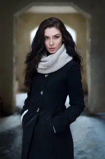 Ekaterina katislo