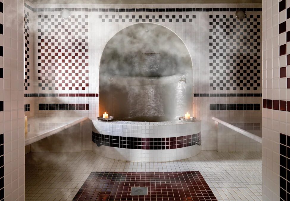 Турецкая баня с паром. Хамам в пару. Турецкая баня хамам с паром. Хаммам стамбул массаж. Турецкая баня с паром.