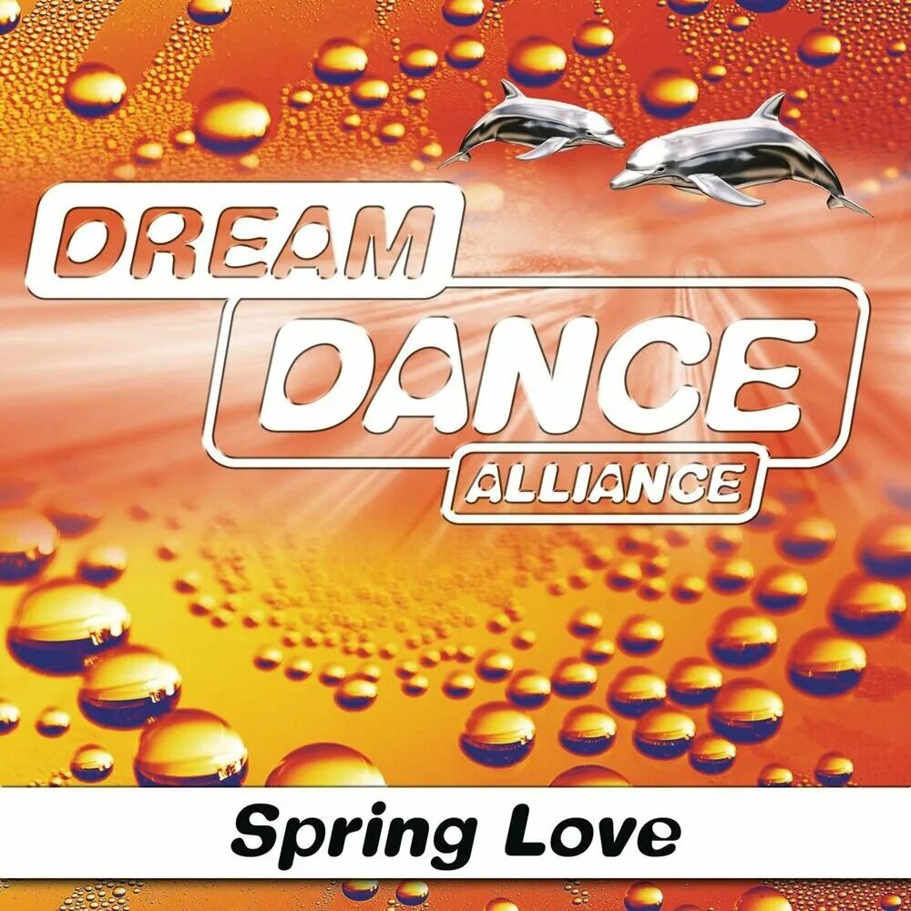 Дрим дэнс радио. Dream dance 1000. Альбомы dream dance. Dream dance на кассетах. Dream dance 2022.