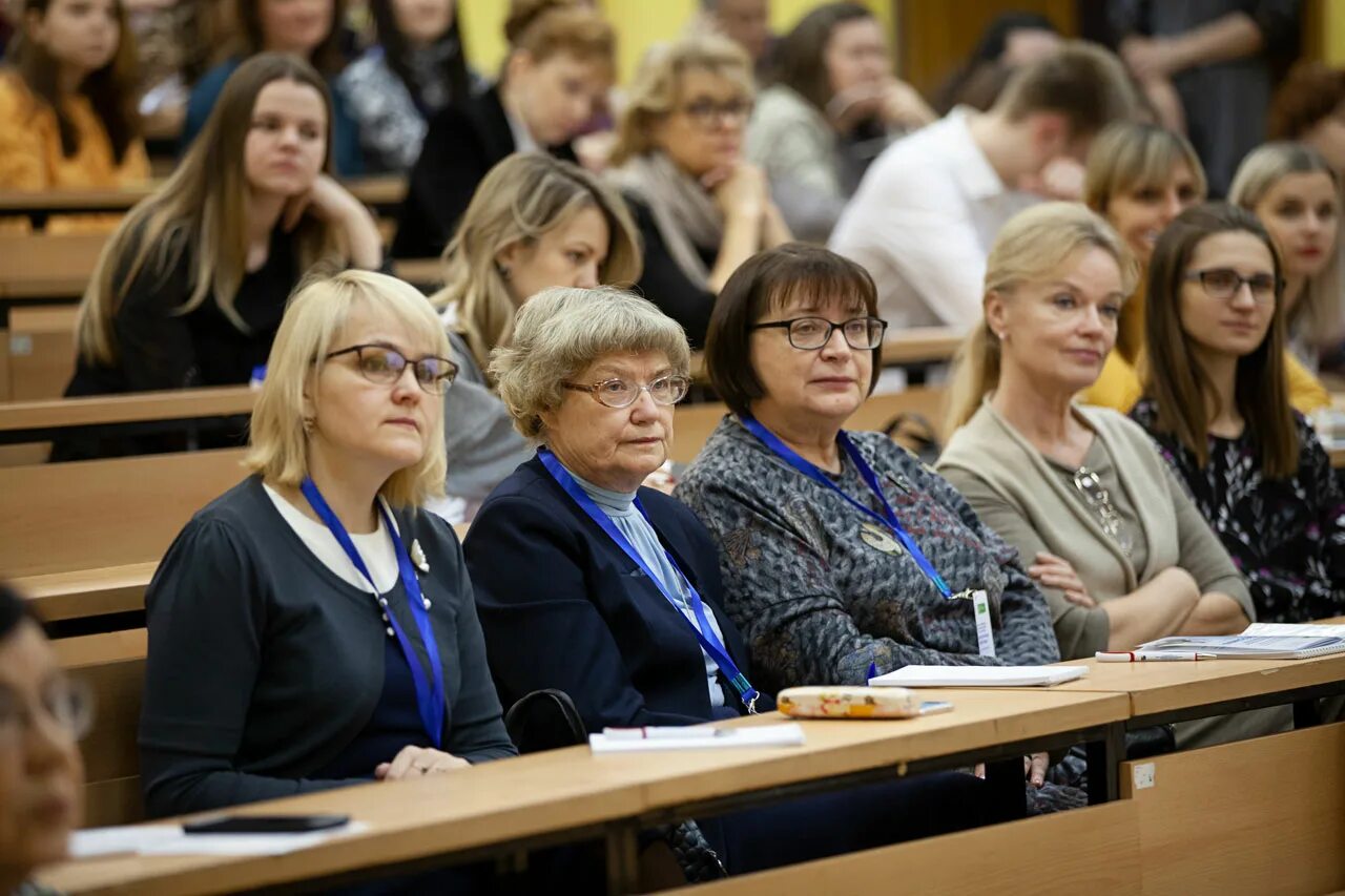 Мгппу. Ольга ульянина мгппу. Мгппу логотип. Мгппу сретенка. Московский государственный психолого-педагогический университет.