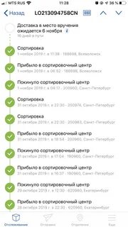 Индекс всеволожск