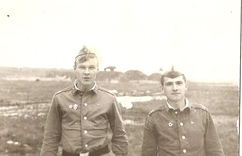 Авиация сгв. Жагань ввс сгв. польша жагань аэродром.