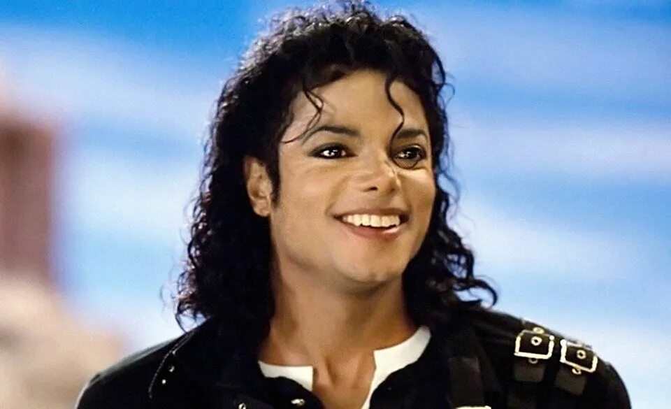 Michael jackson speed demon. Майкл джексон мунволкер фильм. Michael jackson speed demon. Мотоцикл speed demon майкл джексон. Майкл джексон demon.