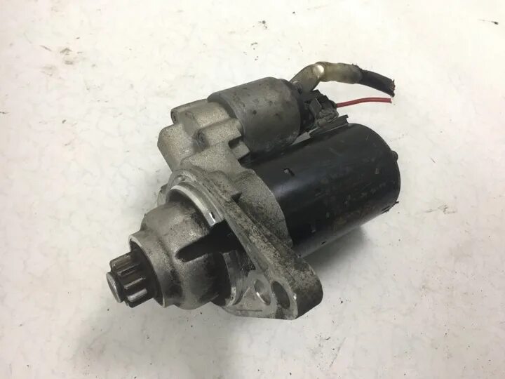 стартер vw passat b5 c lkbyysv dfkj. стартер фольксваген пассат б5 1. 0 fsi. стартер пассат б6 2. стартер vw passat b5.