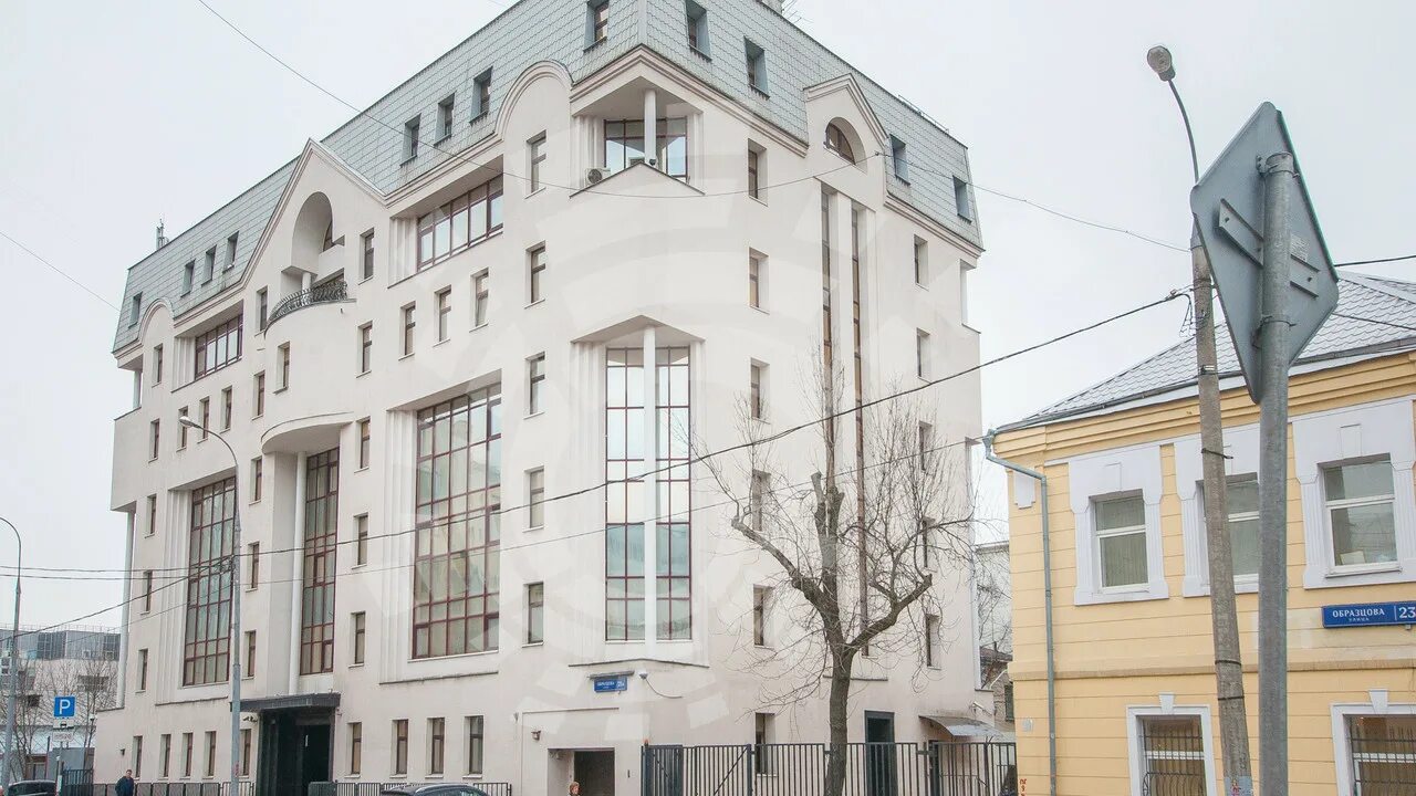 Москва ул образцова 4. Москва, улица образцова, 21. ул.образцова, д.21. образцова, д. 25. улица образцова, дом 21а.