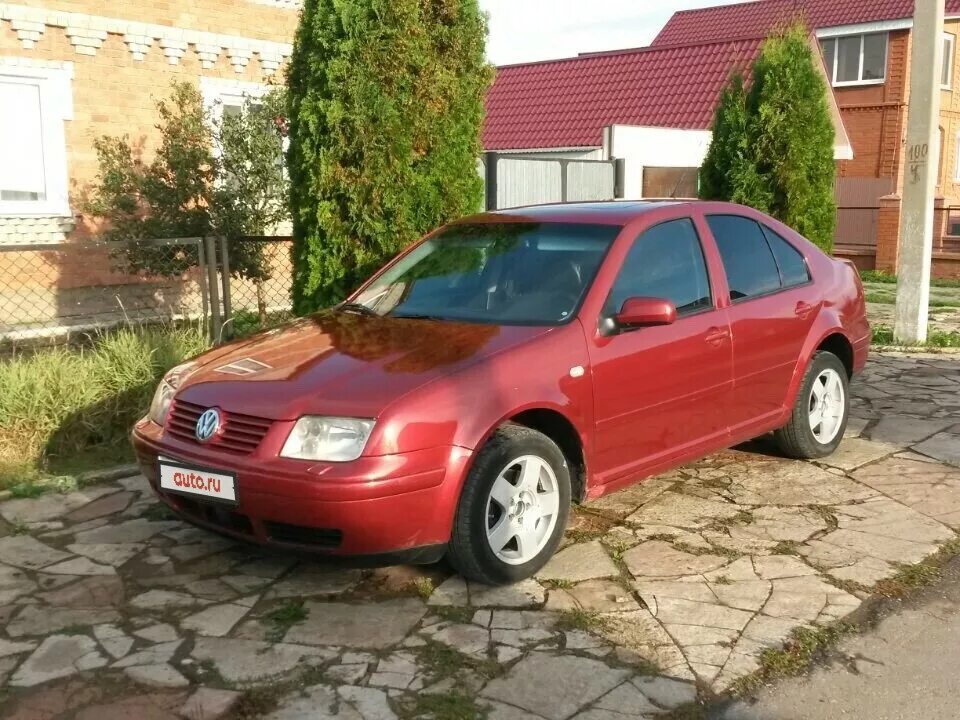 фольксваген бора 1999г. фольксваген бора 1999. 6. Volkswagen бора 1999. Volkswagen бора 1999.