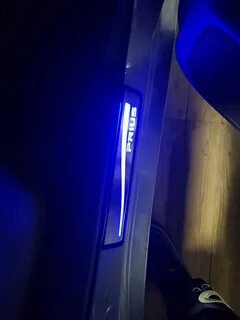 Подсветка 20