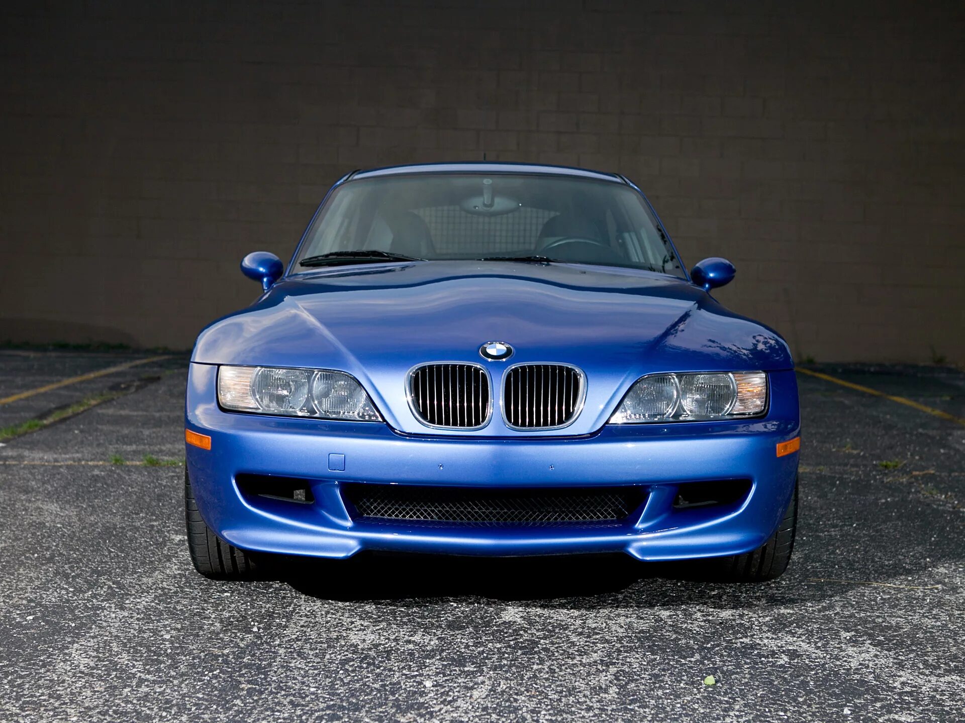 Bmw m coupe. BMW z3 m Coupe. BMW z3 Coupe 2002. BMW m3 Coupe 1999. Z3 BMW 1998.