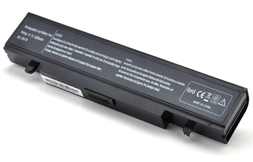 3v battery. Аккумулятор для ноутбука Samsung np300v5a. Аккумулятор (батарея) Samsung NP-300e. Аккумулятор (батарея) Samsung NP-r420-xa03. Батарея ноутбук самсунг np300v5a.