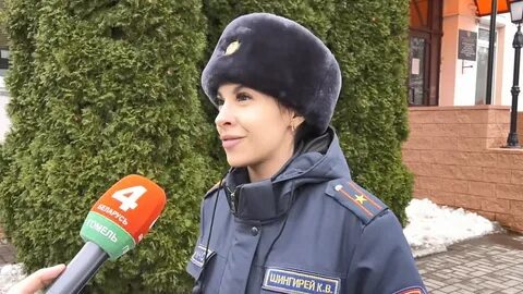 Гомель 4 октября