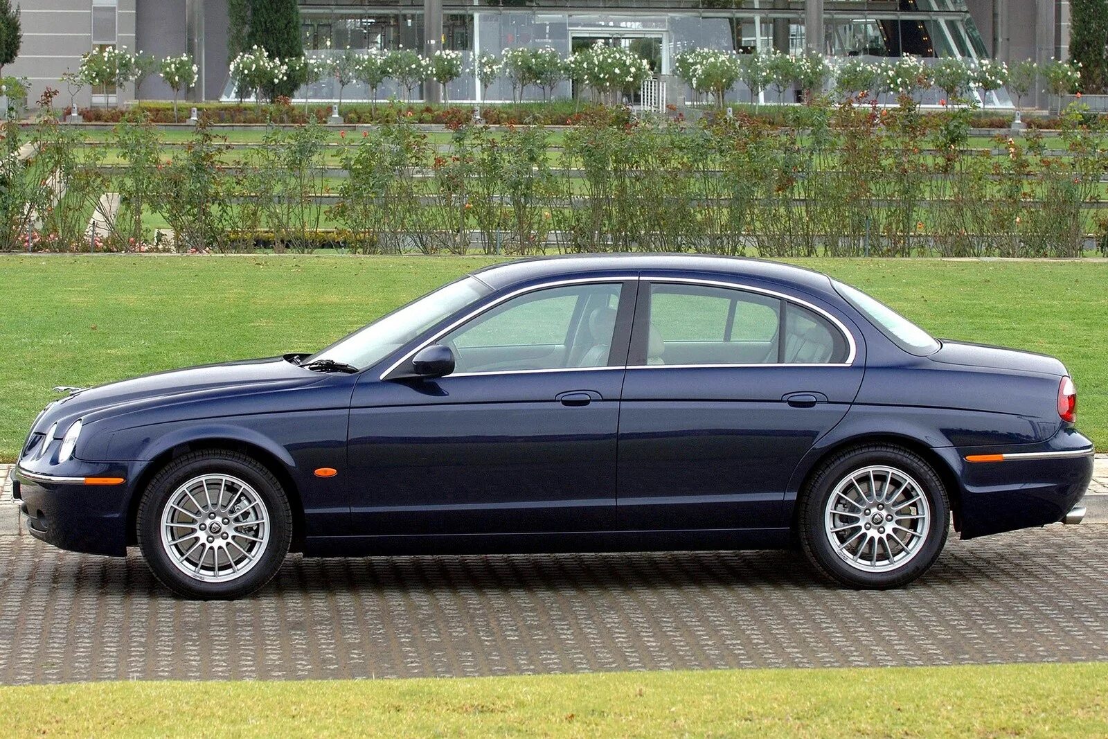 Ягуар тип. Jaguar s-type 2003. jaguar s-type 1999-2008. jaguar s-type 1999. ягуар х тайп 2003.
