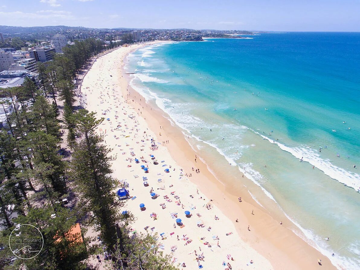 Manly сидней. Сидней мэнли. мэнли бич. мэнли австралия. manly beach sydney.