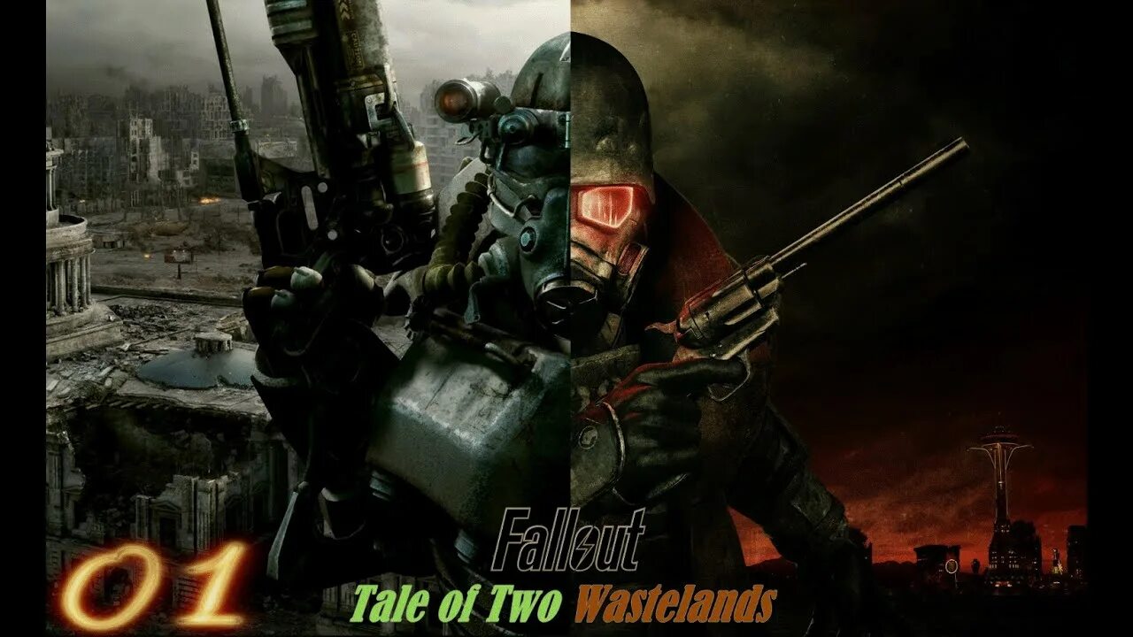 Fallout new vegas two wastelands. Ttw fallout 3. fallout tale of two wastelands. fallout 3 tale of two wasteland. fallout tale of two wastelands - fate of wanderer.