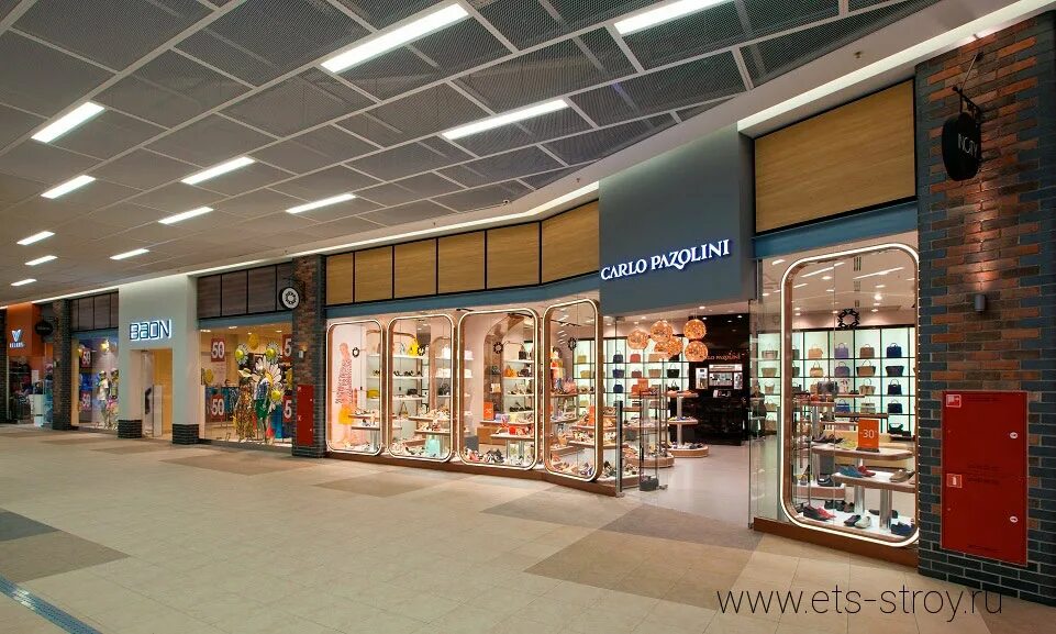 Трц лондон молл санкт-петербург. Коллонтай 3 лондон молл. Торговый центр лондон молл санкт-петербург. Лондон молл, санкт-петербург, улица коллонтай, 3. Лондон молл режим.