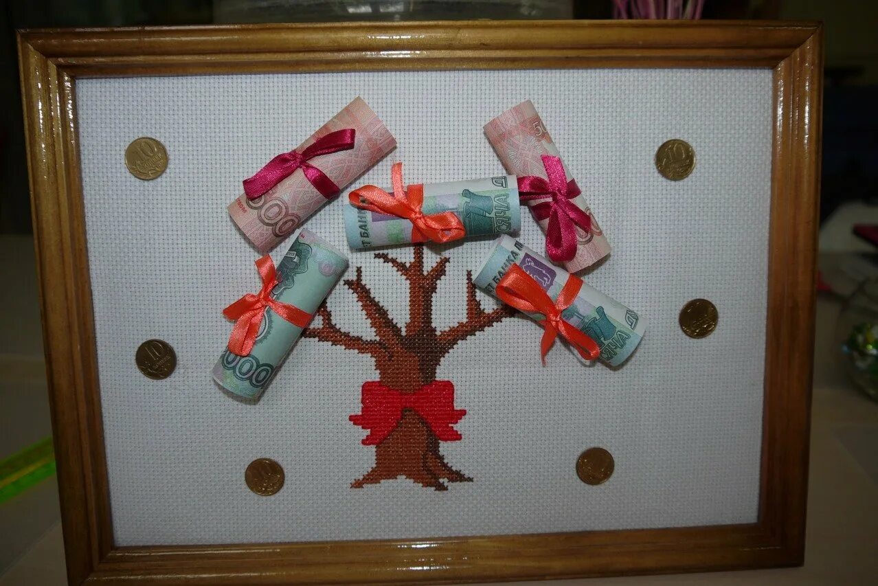 Прикольные идеи подарков своими руками. Прикольные идеи подарков своими руками. Прикольные идеи подарков своими руками. Необычные подарки своими руками. Подарок на день рождения своими руками.