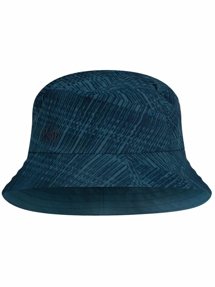 Шляпа походная buff booney hat harq multi. Панама buff booney. Мужские шляпы и панамы buff. Панамы buff мужские. Панама buff booney hat licenses nomad rusty.