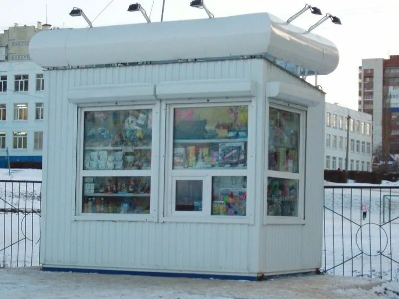 Современные торговые павильоны. Уличный павильон. Современные быстровозводимые здания. Павильон из металлоконструкций. Уличный павильон.