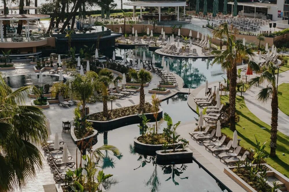 Сью коллекшн кемер турция. Akra kemer 5 турция кемер. Akra hotel 5 antalya. Akra кемер. Отель кемер барут коллекшн.