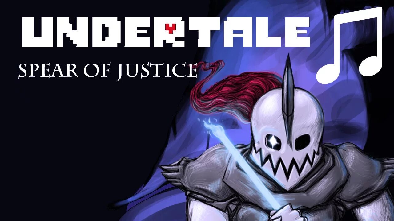 Undyne spear of justice. Spear of justice. Spear of justice. Spear of justice undertale. Андайн арт.