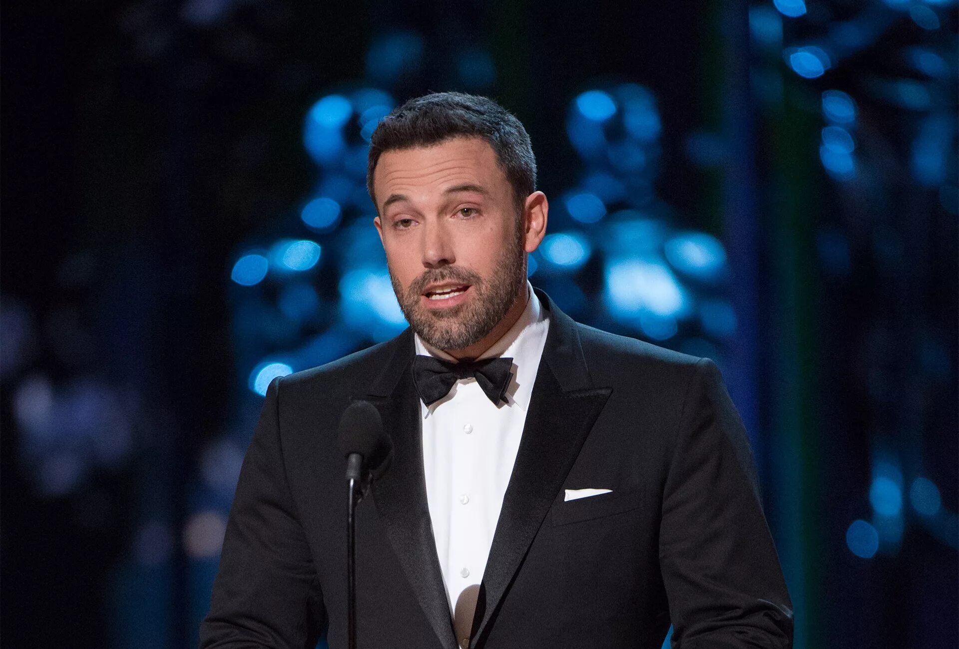 Актер сегодня. Бен аффлек. бен аффлек 2015 фото. ben affleck rolex. фильмы с актером бен аффлек 2025.
