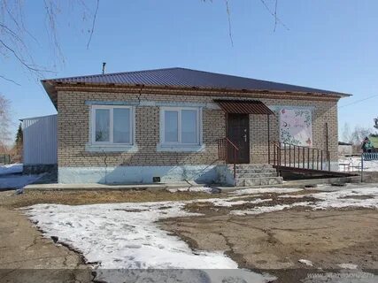 Погода село озерное