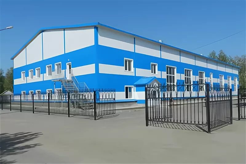 г пласт челябинской области раздолье торговый центр. пласт торговый центр раздолье. пласт челябинская область магазины. детский дом пласт челябинская область. шарья магазин днс.