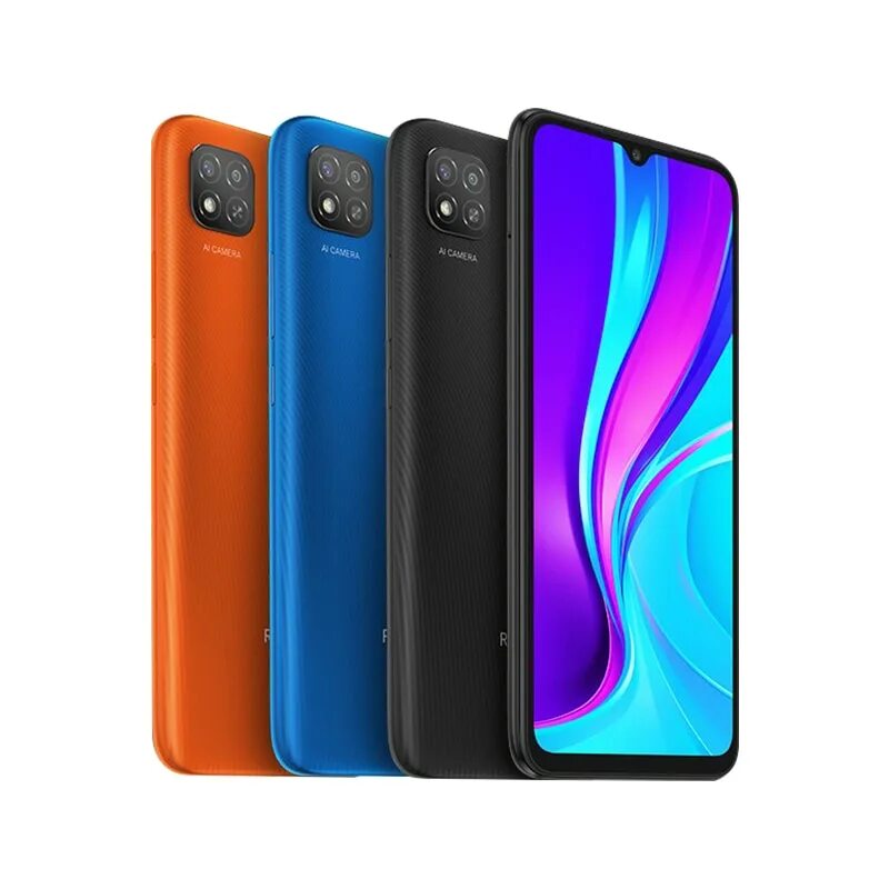 Смартфон Xiaomi Redmi 9c NFC. Xiaomi Redmi 9c 32gb. Смартфон Xiaomi Redmi 9c 64gb. Xiaomi Redmi 9. Xiaomi 9c nfc 64