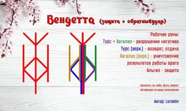 Руна возврата негатива. Рунические чистки от негатива с возвратом. Руны очищения от негатива. Ставы руны чистки от негатива. Защитные руны.