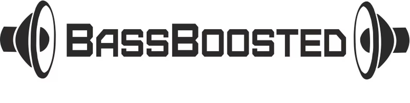 Auto base