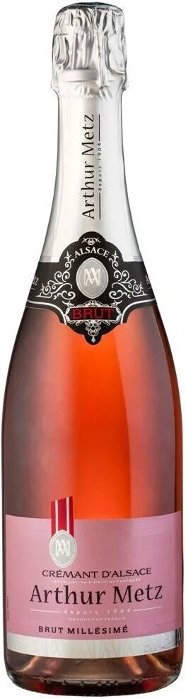 Шампанское antech limoux. Rise cremant. Игристое креман брют. Пино нуар игристое розовое. Rise cremant.