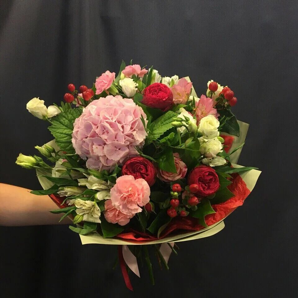 Букеты ярославль. Букеты из маленьких цветочков ярославль. Букеты ярославль. Букет цветов ярославль. Азбука букета.