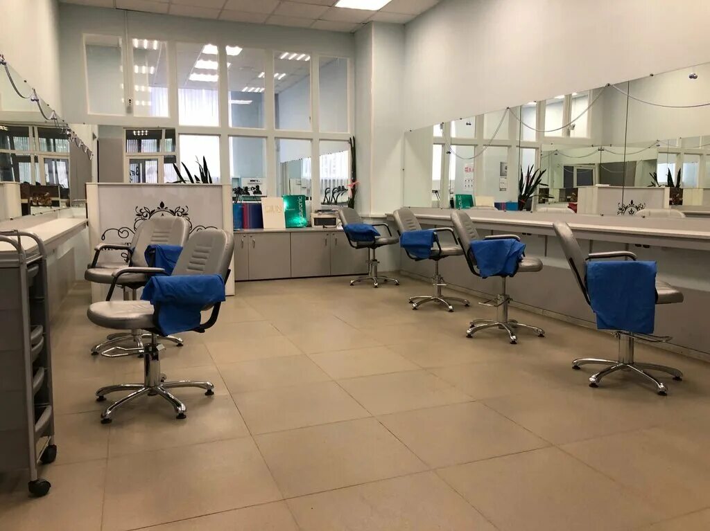 учебный центр подготовки кадров. улица фрунзе 55а брянск. супонево ул фрунзе 55. ул физкультурная 116 самара. учебный центр саратов.