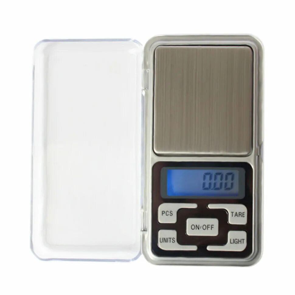 Карманные весы купить. Pocket Scale MH-200. Весы Pocket Scale MH-100. Весы Pocket Scale MH-200. Портативные электронные мини весы Pocket Scale MH-200.