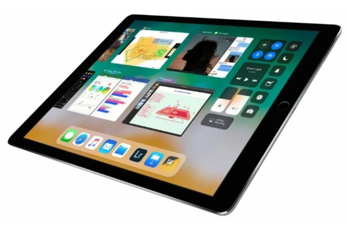 Apple IPAD Pro 10.5. Apple IPAD Pro 12.9. IPAD Pro 2017. Tablet IPAD Pro 12.9. Покупка нового планшета