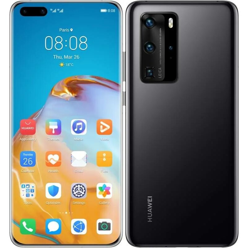 Купить хороший huawei. Смартфон Huawei p40 Pro. Huawei p40 Black. Смартфон Huawei p40 Pro 256gb 5g. Huawei p40 Pro Black.