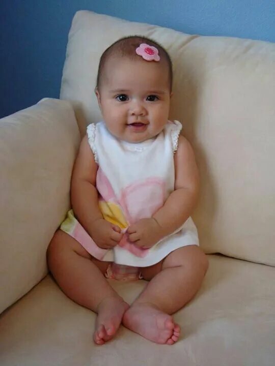 Baby am. Потягушки. Bebek. Совместный сон с ребенком. Пол ребенка.