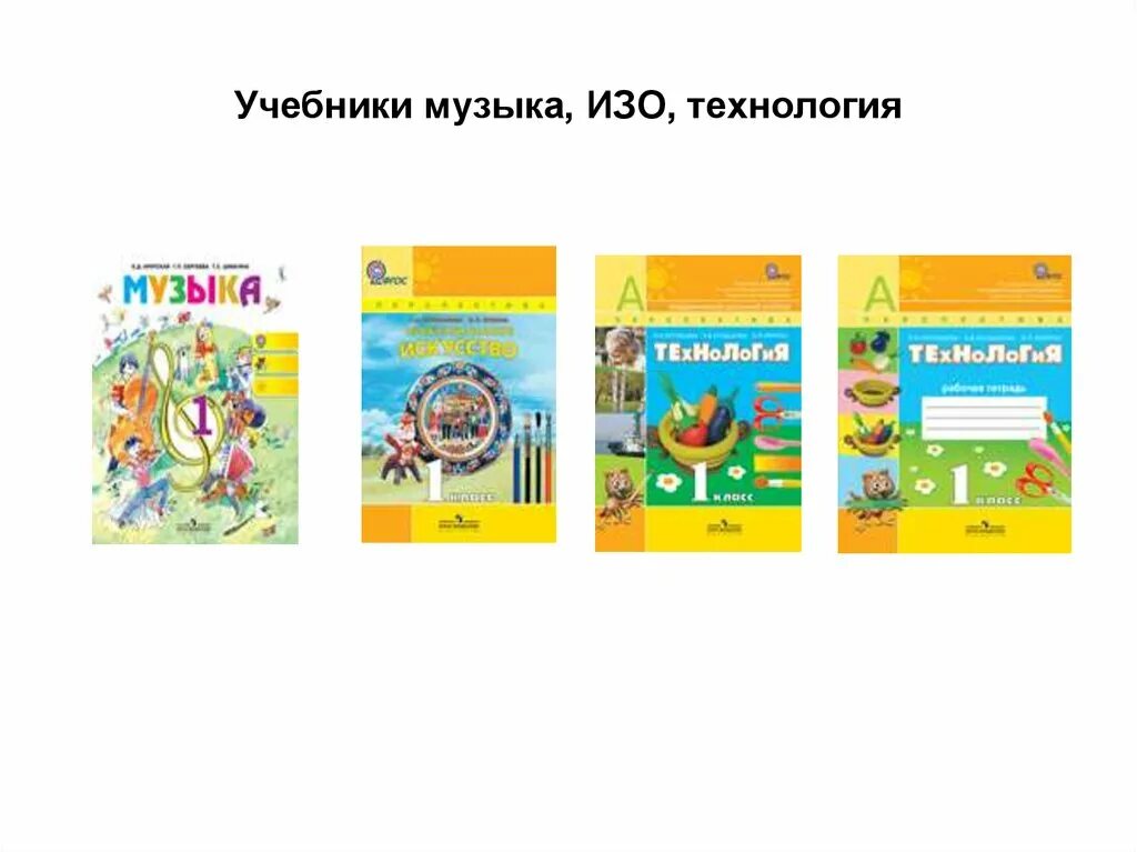 УМК школа России Изобразительное искусство 1 класс. УМК перспектива технология 1 класс. УМК перспектива Изобразительное искусство. УМК перспектива изо начальная школа. Изо музыка 1