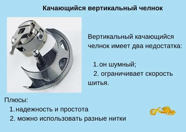 Вертикальный и горизонтальный челнок. Вертикальный и горизонтальный челнок