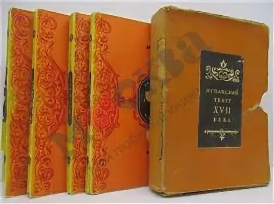 Культура испании книга