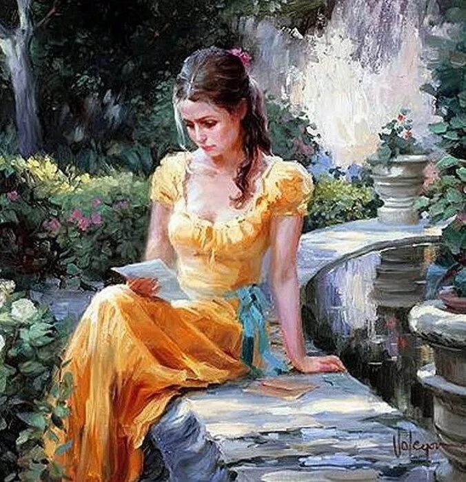 Vladimir Volegov картины. Солнечная живопись Владимира Волегова. O artist