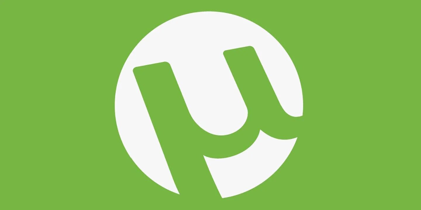 Utorrent com intl. Utorrent. Значок торрента. Utorrent logo.