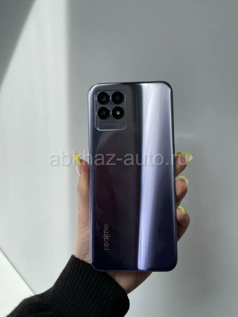 Реалми 8i 64. Realme 8i 128gb. Realme 8i 64gb. Реалми 8i 64. Realme 8i 4/128gb.