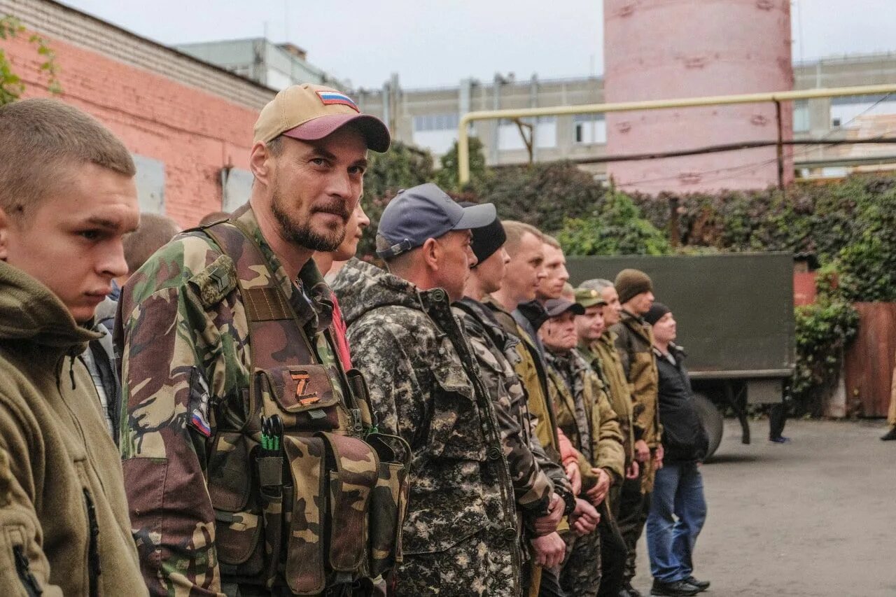 Сеймский комиссариат курск. Центрально Сеймский военкомат Курск. Служба в армии. Служба в военном комиссариате. Военный комиссар центрального и Сеймского округа Курск Харламов.