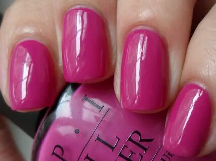 Did nail