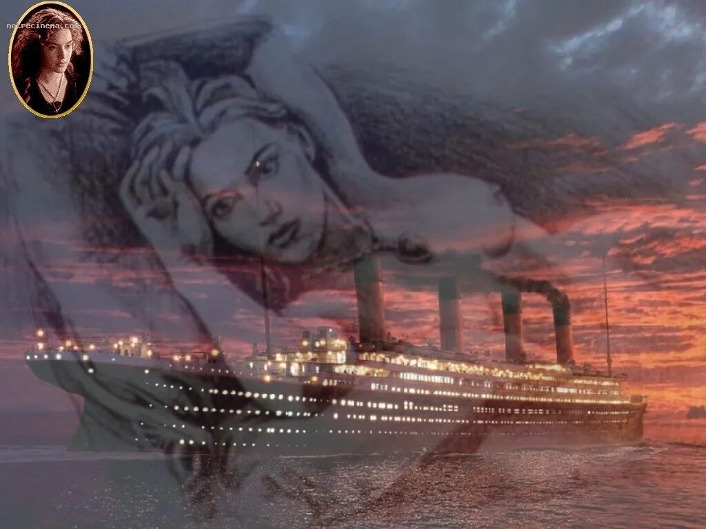 My Heart will go on Титаник. Титаник композиция. Marsi Титаник. Титаник 2. Слушать песни титаник на английском
