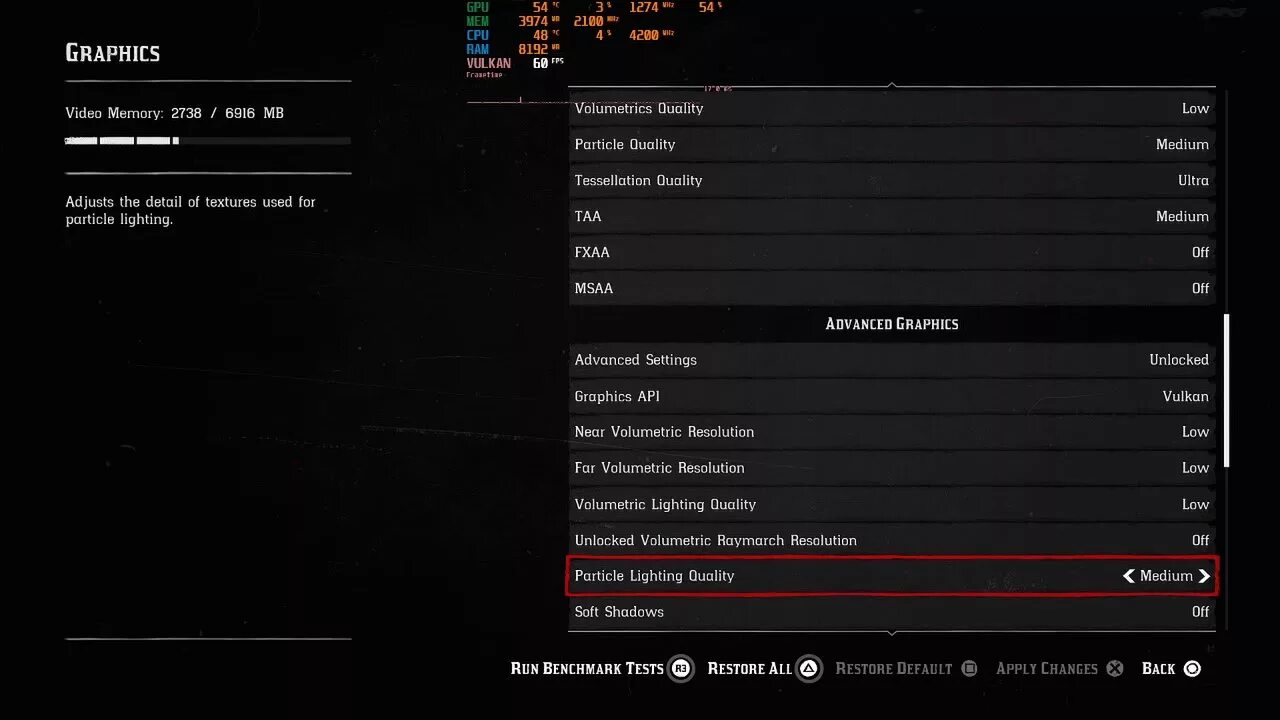 Rdr 2 разрешение. Настройки игры. dlss rdr 2. rdr 2 ультра настройки. red dead redemption 2 управление.